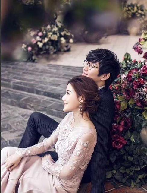 任丘喜鹊婚姻介绍有限公司 