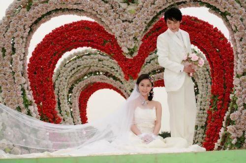 任丘喜鹊婚姻介绍有限公司 