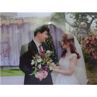 任丘喜鹊婚姻介绍有限公司 