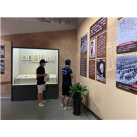 凯里上门除甲醛师傅