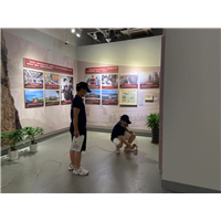 凯里房子除甲醛