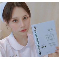 润卿