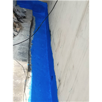 防水材料