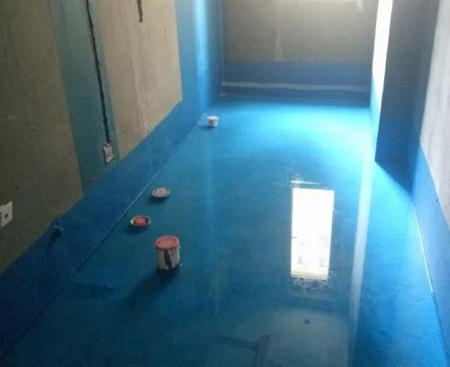 鹰潭防水电话
