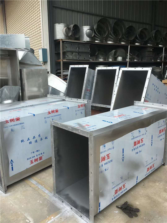 常州不锈钢弯头