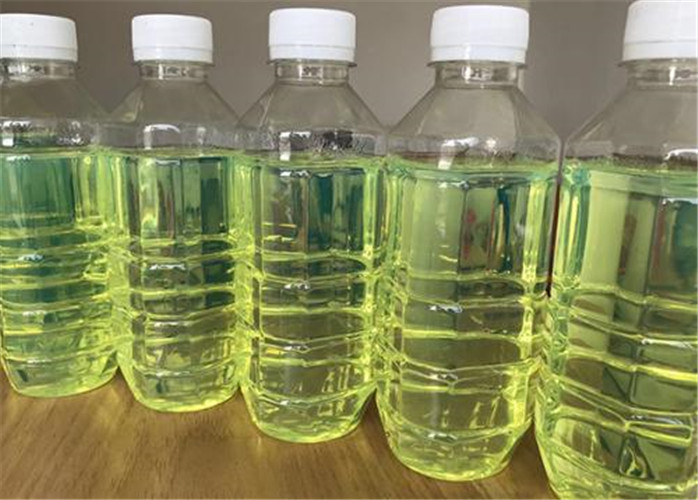 珠海柴油配送 