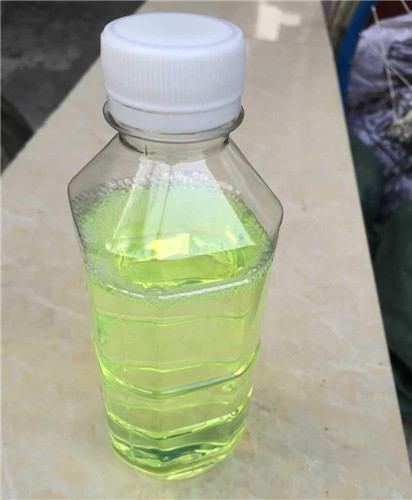 广州柴油联系方式 