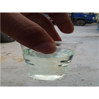 国标柴油配送