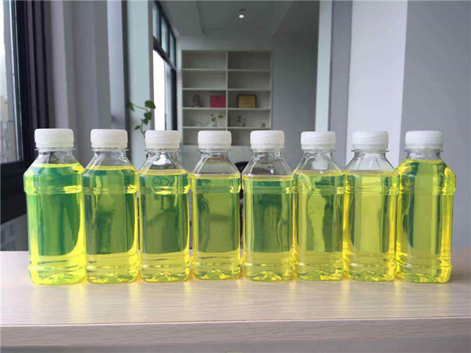 广州柴油热线电话 