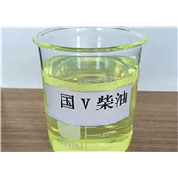 肇庆柴油配送