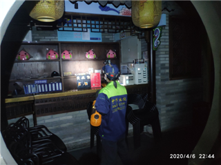 梧州灭老鼠公司 