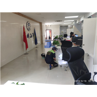 梧州灭鼠公司 