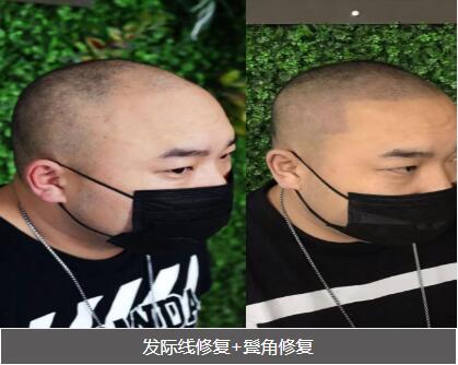 成都纹发 