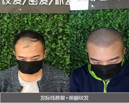 重庆纹发 