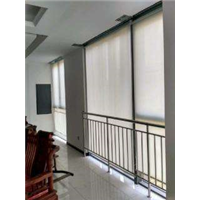 和田定做纱窗