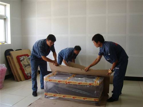 枣庄市家具拆装 