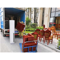 滕州家具拆装 