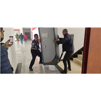 唐山搬家公司 