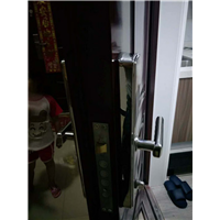 淄博桓台县开锁电话起凤镇24小时开锁 