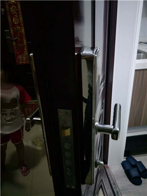 淄博桓台县开锁电话起凤镇24小时开锁 