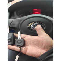桓台汽车配钥匙电话号码 