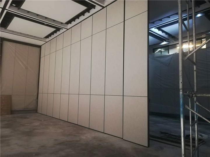 石家庄活动隔断公司