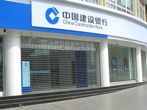 汕头不锈钢卷闸门安装