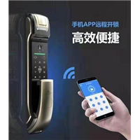 郯城开汽车锁