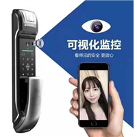 郯城开保险柜