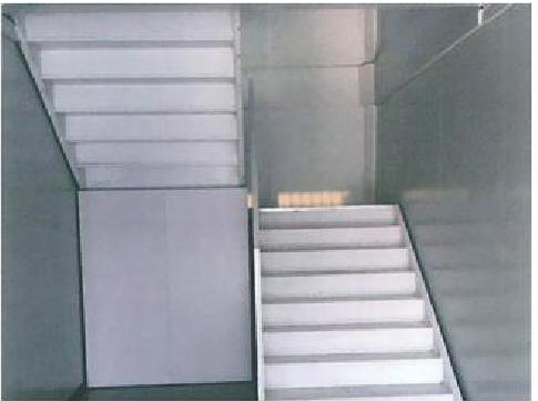 打包箱式房