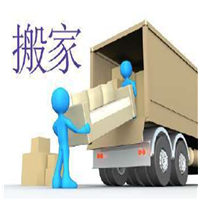 胶州厂房搬迁