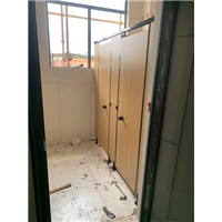 阜阳抗倍特板隔断