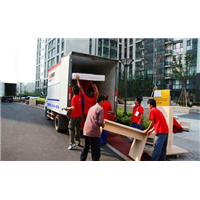 邯郸居民搬家公司搬家家具拆装长短途运输价格合理 