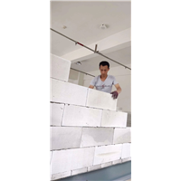 温州厂房隔墙装修