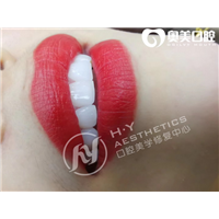 汕头美牙培训