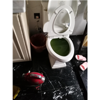武威马桶疏通 