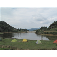 武隆农家乐住宿哪家好经济实惠 