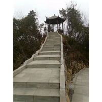 武隆农家乐住宿电话 