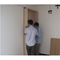 闽侯县家具拆装 