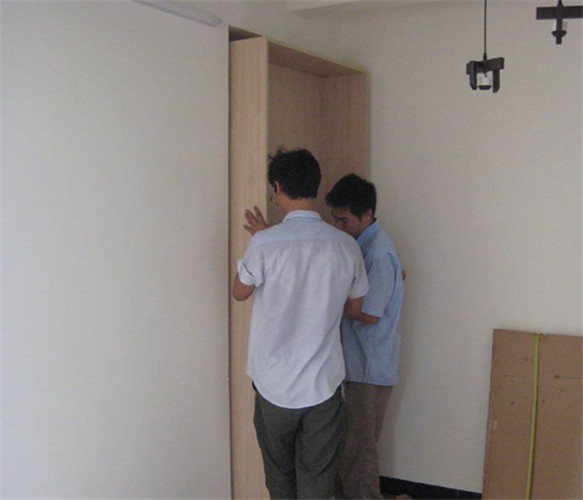 闽侯县家具拆装 