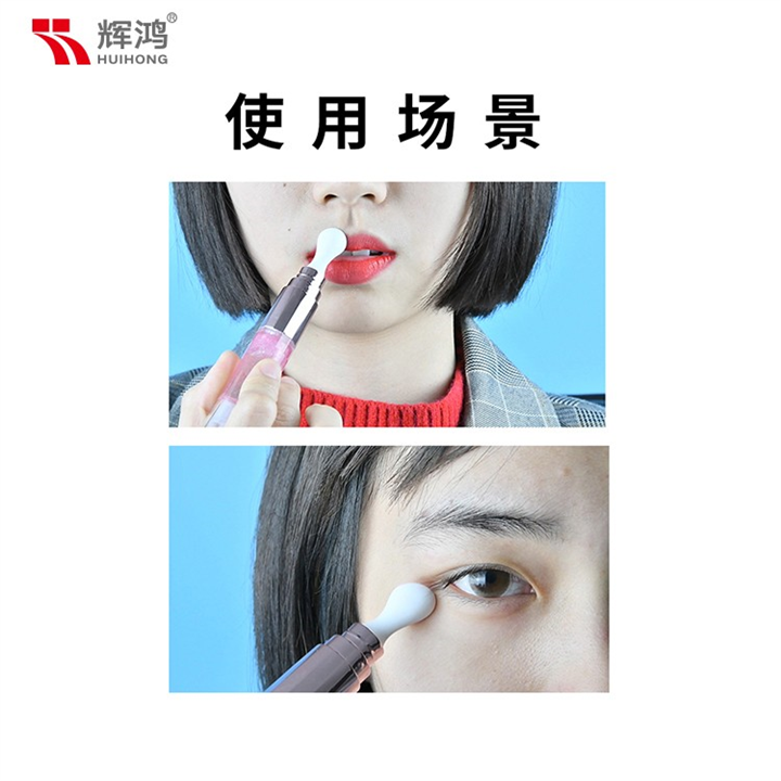 铝塑复合管 