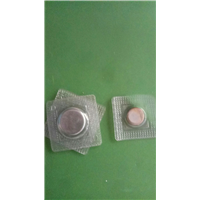 江苏服装防水磁扣批发厂家