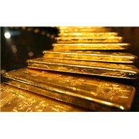 昆明黄金回收 