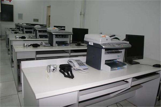 岳麓区家具出售公司