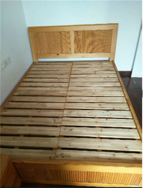 天心区家具出售公司