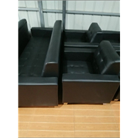 长沙家具回收价格