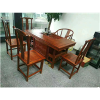 雨花区家具出售公司