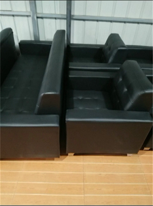 长沙家具回收价格
