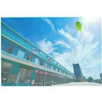 长沙到桂林运输全套服务价格 