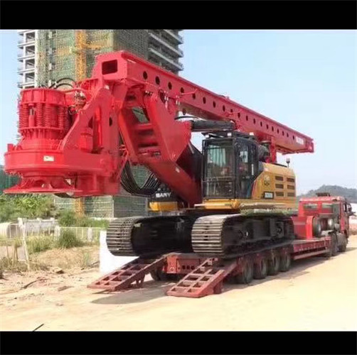 长沙到珠海冷藏运输服务 
